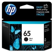 【Pro Ink】HP 65 原廠盒裝 彩色墨水匣 // 標準容量 // 2621 2623 5020 含稅 歷史價格詳細信息