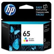 【Pro Ink】HP 65 原廠盒裝 彩色墨水匣 // 標準容量 // 2621 2623 5020 含稅 價格比較,價格查詢,歷史價格詳細信息