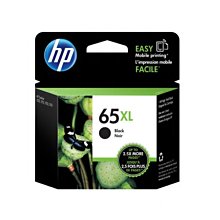 【Pro Ink 原廠墨水匣】HP 67XL 黑色 彩色 / 高容量 / 1212 2332 2722 2723 含稅 歷史價格詳細信息