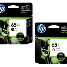 【Pro Ink 原廠墨水匣】HP 915XL 黑色 黃色 藍色 紅色 / 高容量 XL容量 / 8020 歷史價格詳細信息