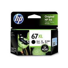 【Pro Ink 原廠墨水匣】HP 915XL 黑色 黃色 藍色 紅色 / 高容量 XL容量 / 8020 歷史價格詳細信息