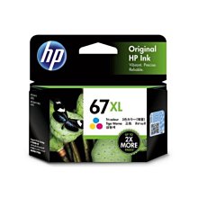 【Pro Ink 原廠墨水匣】HP 915XL 黑色 黃色 藍色 紅色 / 高容量 XL容量 / 8020 歷史價格詳細信息