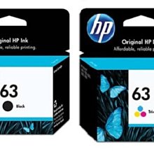 【Pro Ink】HP 63 專用寫真奈米墨水 250cc-100cc買8送1‧250cc買7送1‧1000cc買6送1 歷史價格詳細信息