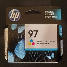 HP原廠墨水匣過期品出清HP57無外包裝 歷史價格詳細信息