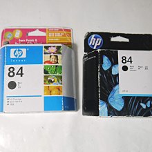 2盒一起賣~1/24~田宮~TAMIYA~Toyota bB與長谷川~日本的厚底靴子辣妹2人組 歷史價格詳細信息
