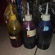 250ml各款【2301】2018新款 夢妝mamonde 玫瑰保濕潤膚化妝水 Rose whater  toner 歷史價格詳細信息