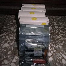 [大隆賣場] 全新未拆封 *HP NO.82 C4912A 紅色原廠69ml墨水匣 歷史價格詳細信息