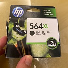 HP 564XL 大印量黑色染料墨水 CN684WA 廠商直送 現貨 宅配免運 歷史價格詳細信息