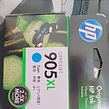 HP Officejet 100 Mobile Printer-OJ100-CN551AA-2 歷史價格詳細信息