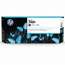 【葳狄線上GO】HP 746B 300ml 3W38A原廠黃色墨水匣取代P2V79A HP DJSZ9/ Z6繪圖機墨水 歷史價格詳細信息