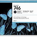 【葳狄線上GO】HP繪圖機 T250 /T650  NO.712 原廠黃色墨水匣 29ml 三入裝 (3ED79A) 歷史價格詳細信息
