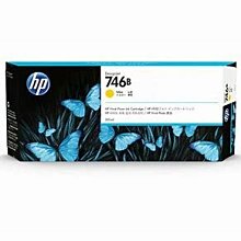 【葳狄線上GO】HP繪圖機 T250 /T650  NO.712 原廠黃色墨水匣 29ml 三入裝 (3ED79A) 歷史價格詳細信息