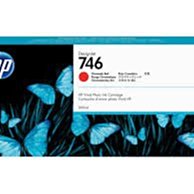 【葳狄線上GO】HP繪圖機 T250 /T650  NO.712 原廠黃色墨水匣 29ml 三入裝 (3ED79A) 歷史價格詳細信息