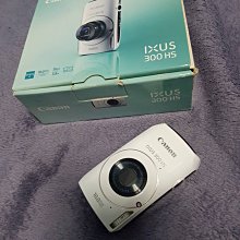 愛寶買賣 Canon IXUS 300 HS 營IXUS 210 310 DV150F S200 歷史價格詳細信息