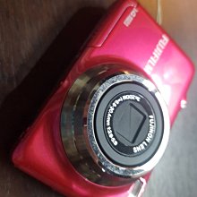 2手寶7日 如圖賣沒其他物品 飛利浦 CD/USB立體微型音響 MCM1055 不諮詢不議價 歷史價格詳細信息