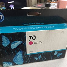 HP CF453A/453A/453/655A 原廠紅色碳粉匣 HP CLJM681f/M681z/M682z/M652dn/M652n/M653dn 歷史價格詳細信息
