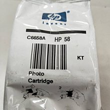 【光華維修中心】HP HSTNN-Q60C 零件機拆賣 無保固 售出不退 (內無硬碟 無記憶體)~N10 歷史價格詳細信息