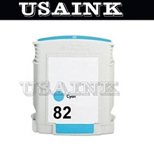 USAINK~HP CE410A/CE411A/CE412A/CE413A 相容碳粉匣 1組4色  適用M475dn/M451dn/M451nw/M375nw 歷史價格詳細信息