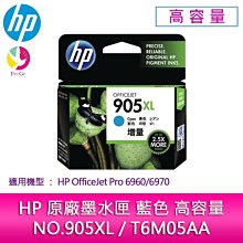 HP 955XL 高容量原廠藍色墨水匣(L0S63AA) 歷史價格詳細信息