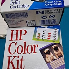 全新未拆過保固 SONY HT-CT550W 單件式環繞家庭劇院組-6 歷史價格詳細信息