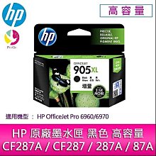 HP 950XL 高容量黑色原廠墨水匣(CN045AA) 歷史價格詳細信息