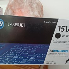 HP W1510A / 151A 黑色副廠碳粉匣 HP LaserJet Pro 4103fdw / 4003dw 歷史價格詳細信息
