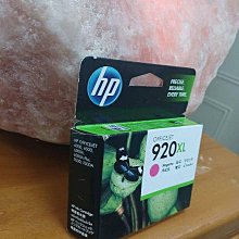 7000年和田玉觀音平安無事牌吊墜男士天然玉石玉觀音玉牌玉墜掛件-興龍家居 歷史價格詳細信息