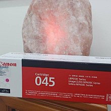 ☆呈運☆Canon CRG-057 原廠碳粉匣 CRG 057 適用LBP228x/MF449x 歷史價格詳細信息