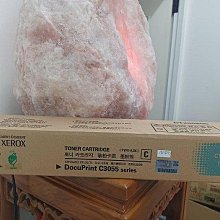 FUJI XEROX 富士全錄 DocuPrint 3055 適用 CWAA0711 環保碳粉匣 歷史價格詳細信息