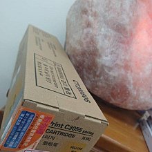 富士全錄 Fuji Xerox 黃色原廠碳粉匣 3K CT202249 適用 SC2020/SC-2020 歷史價格詳細信息