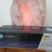 HP CE322A (128A) 黃色全新副廠碳粉匣 CM1415FN / CP1525NW 歷史價格詳細信息