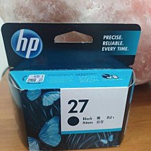 ☆呈運☆2021年沒有粉有禮Fuji Xerox CT202035原廠紅色高容DocuPrint CP405d/CM405df 歷史價格詳細信息