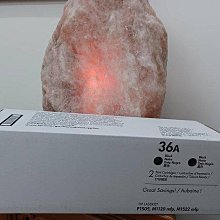 HP 36A 黑色原廠碳粉匣 CB436A For HP LJ P1505/P1505n 廠商直送 現貨 歷史價格詳細信息