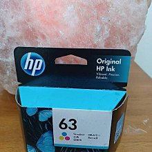 ☆呈運☆2021年沒有粉有禮Fuji Xerox CT202035原廠紅色高容DocuPrint CP405d/CM405df 歷史價格詳細信息