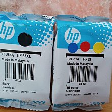 ☆呈運☆新包裝Fuji Xerox富士全錄CT202264原廠黑色碳粉CP115w/116w/225w/CM115w/225fw 歷史價格詳細信息