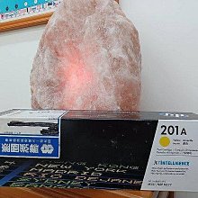 ☆呈運☆出清HP Q2612A 12A 原廠1010/1015/1020/1022/3020/3030~不良不退 歷史價格詳細信息