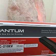 ☆呈運☆Pantum奔圖PC210 / PC210EV/PC-210相容碳粉匣P2500/P2500w/P2200/M6500/M6600 歷史價格詳細信息
