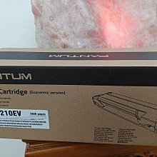 ☆呈運☆Pantum奔圖PC210 / PC210EV/PC-210相容碳粉匣P2500/P2500w/P2200/M6500/M6600 歷史價格詳細信息
