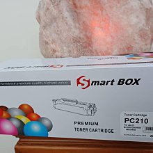 PANTUM 奔圖PC210 高品質副廠碳粉匣 含晶片  P2500W 歷史價格詳細信息