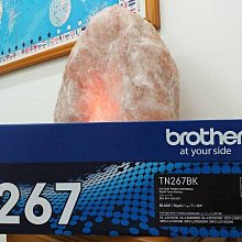 BROTHER TN267K 高印量副廠碳粉匣【內含晶片 直接讀取 可看存量】 歷史價格詳細信息