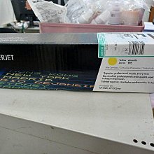 【出清品】HP LaserJet Pro M111w 無線黑白雷射印表機 歷史價格詳細信息