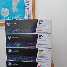 ☆呈運☆4個免運-打卡鐘"專用"色帶 KINGS POWER KP-210.M-200.KP-100A.KP-100D 歷史價格詳細信息