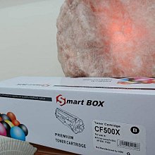 HP CF502X/502X/502/202X 原廠黃色高容量碳粉匣 HP CLJ Pro M254dn/M254dw/M254nw/M280nw 歷史價格詳細信息