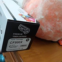 ☆呈運☆相容/副廠HP CF510A(204A)副廠黑M154/M181/M154a/M154nw/MFP M180n/MFP M18 歷史價格詳細信息