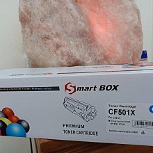 HP CF503X/503X/503/202X 原廠紅色高容量碳粉匣 HP CLJ Pro M254dn/M254dw/M254nw/M280nw 歷史價格詳細信息