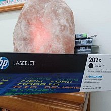 HP CF500X/500X/500/202X 黑 高容量 原廠碳粉 HP M254dw/M281fdw 機型 歷史價格詳細信息