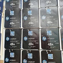 HP 原廠碳粉匣 CF248A NO.48A 適用 M15a/M15w/M28a/M28w/M29w 歷史價格詳細信息