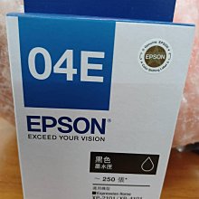 EPSON E-C9387 廢墨水收集盒 C12C938731 適用 M1050/M1058/M2050 歷史價格詳細信息