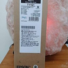☆呈運☆EPSON S110080 原廠碳粉匣AL-M220DN/M310/M320/110080/10080 歷史價格詳細信息