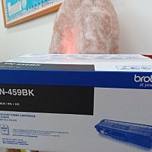 Brother TN-456BK 原廠高容量黑色碳粉匣_3入超值組(適用:HL-L8360CDW、MFC-L8900CDW) 歷史價格詳細信息